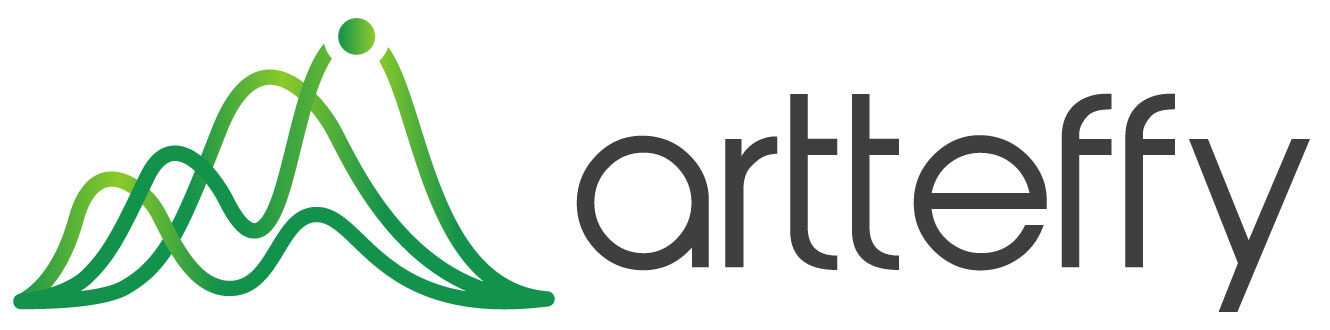 Artteffy